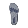 CHINELO MAUI NAVY L3200_5-4